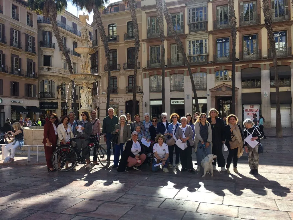 recorrido_ciudad