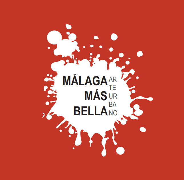 Málaga Mas Bella 3 Kartio